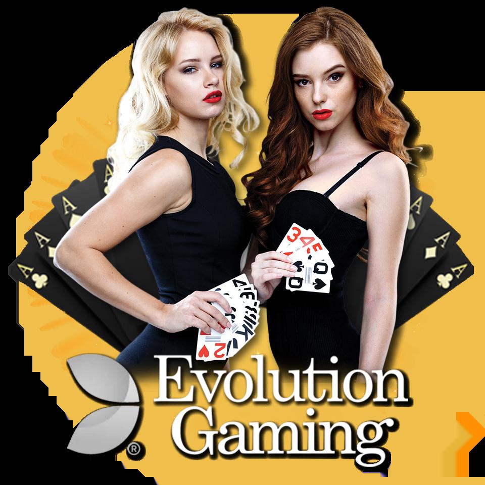 บ้านผลบอน คาสิโนออนไลน์ เว็บตรง มั่นคง บริการเต็มรูปแบบ