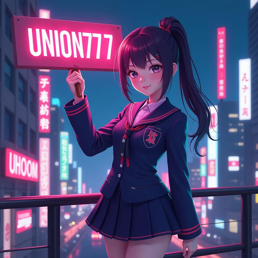 บ้านผลบอล69 วันนี้ วิเคราะห์ผลบอลสดครบถ้วนทุกแมตช์