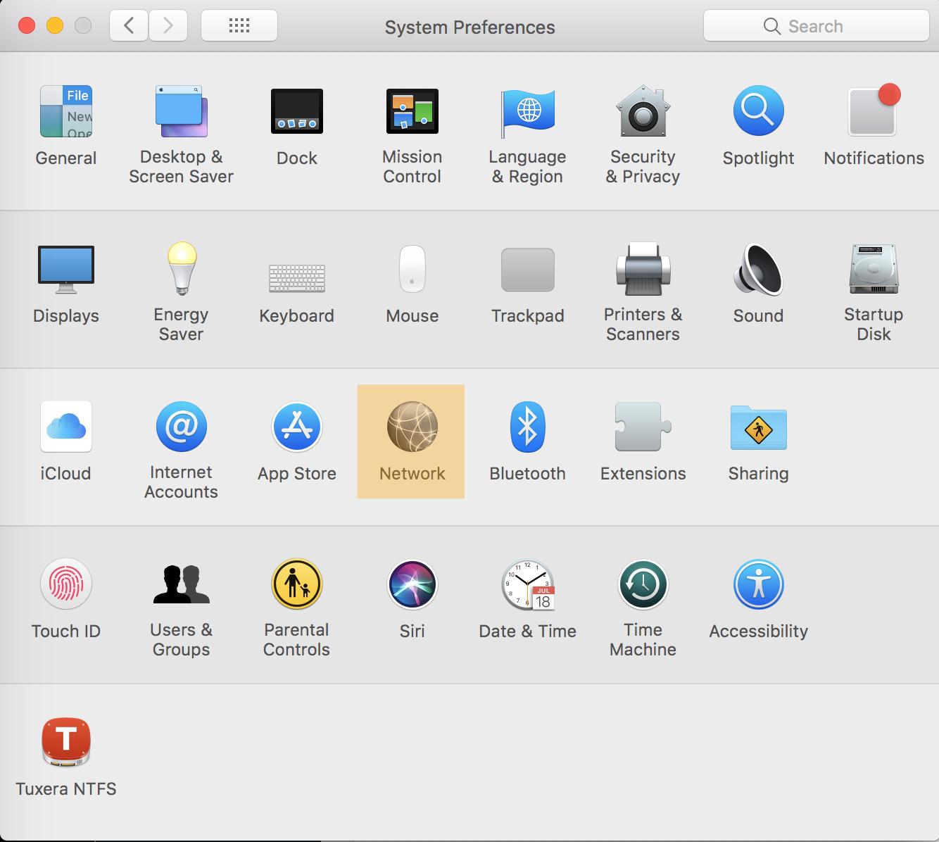 บ้านผลบอล 888 สด มั่นใจเทคนิคแบบแม่นยำที่สุดในไทย