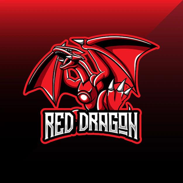 บ้านผลบอล Kick รวมข่าวกีฬา ค่าน้ำง่าย เดิมพันได้เต็มที่