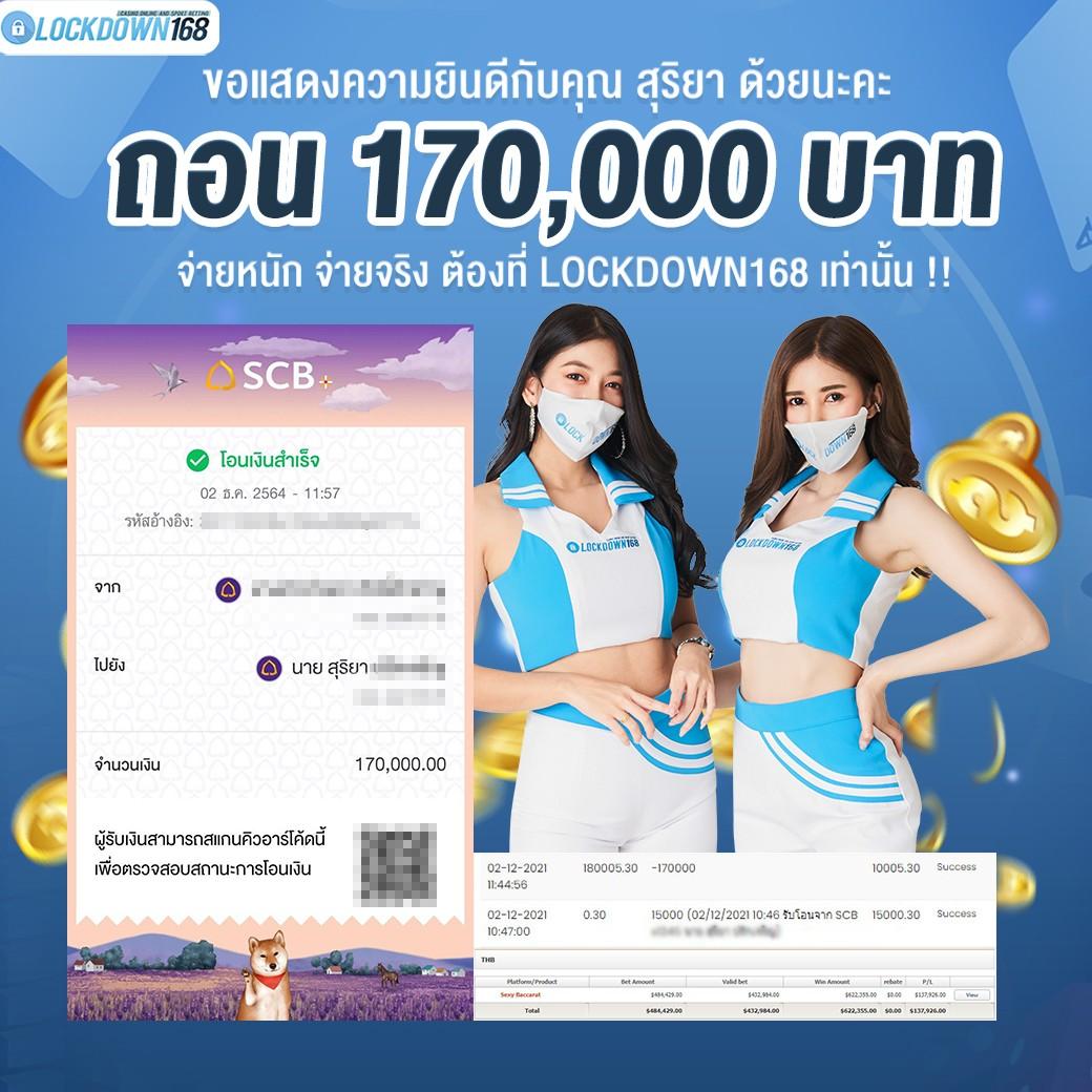 บานผลบอล คาสิโนดังระดับแนวหน้าบริการครบจบในเว็บเดียว