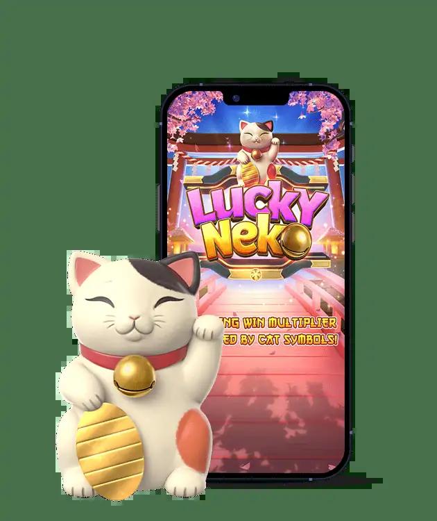 บ้านผลบอล ทีเด็ดแม่นยำ พร้อมอัปเดต ตารางบอลวันนี้ ราคาบอลทีมโปรด