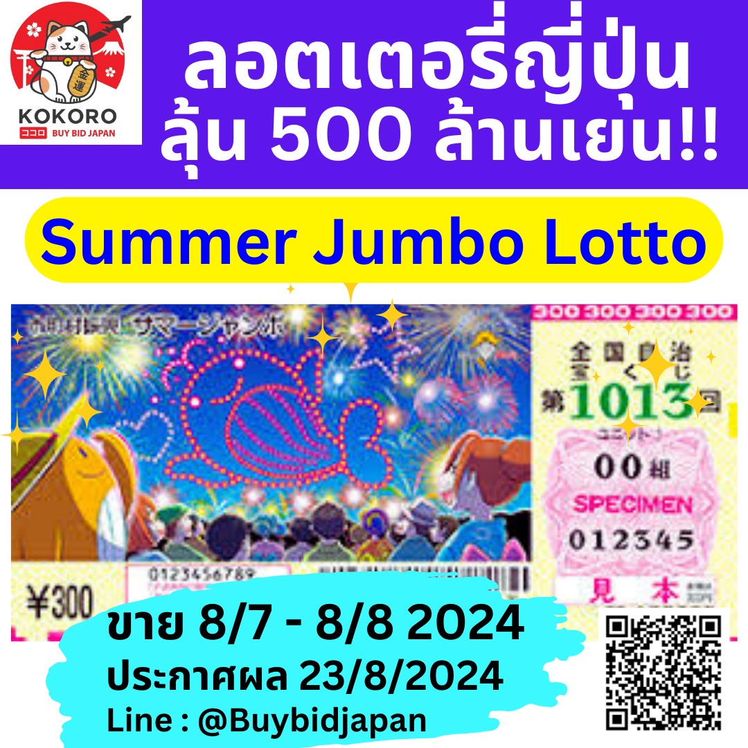 บ้านผลบอล วันนี้ วิเคราะห์แม่นยำ พร้อมอัปเดตล่าสุด ราคาบอลวันนี้