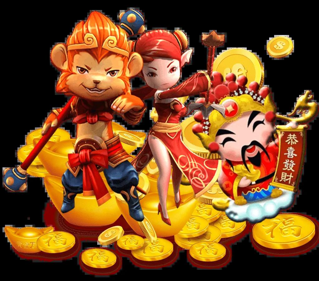 บ้านผลบอล เมื่อคืน ผลสกอร์อัปเดตล่าสุด จากลีกชั้นนำในไทย