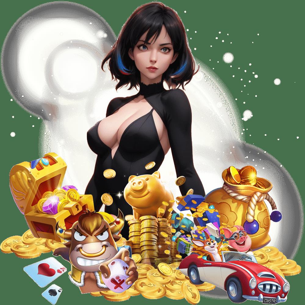 บ้านผลบอล เว็บเดิมพันยอดนิยม ให้บริการครบครันในไทย