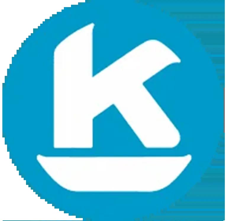 บ้านผลบอลgoal เว็บตรงเดิมพันฟุตบอลออนไลน์ ยอดนิยมอันดับ1