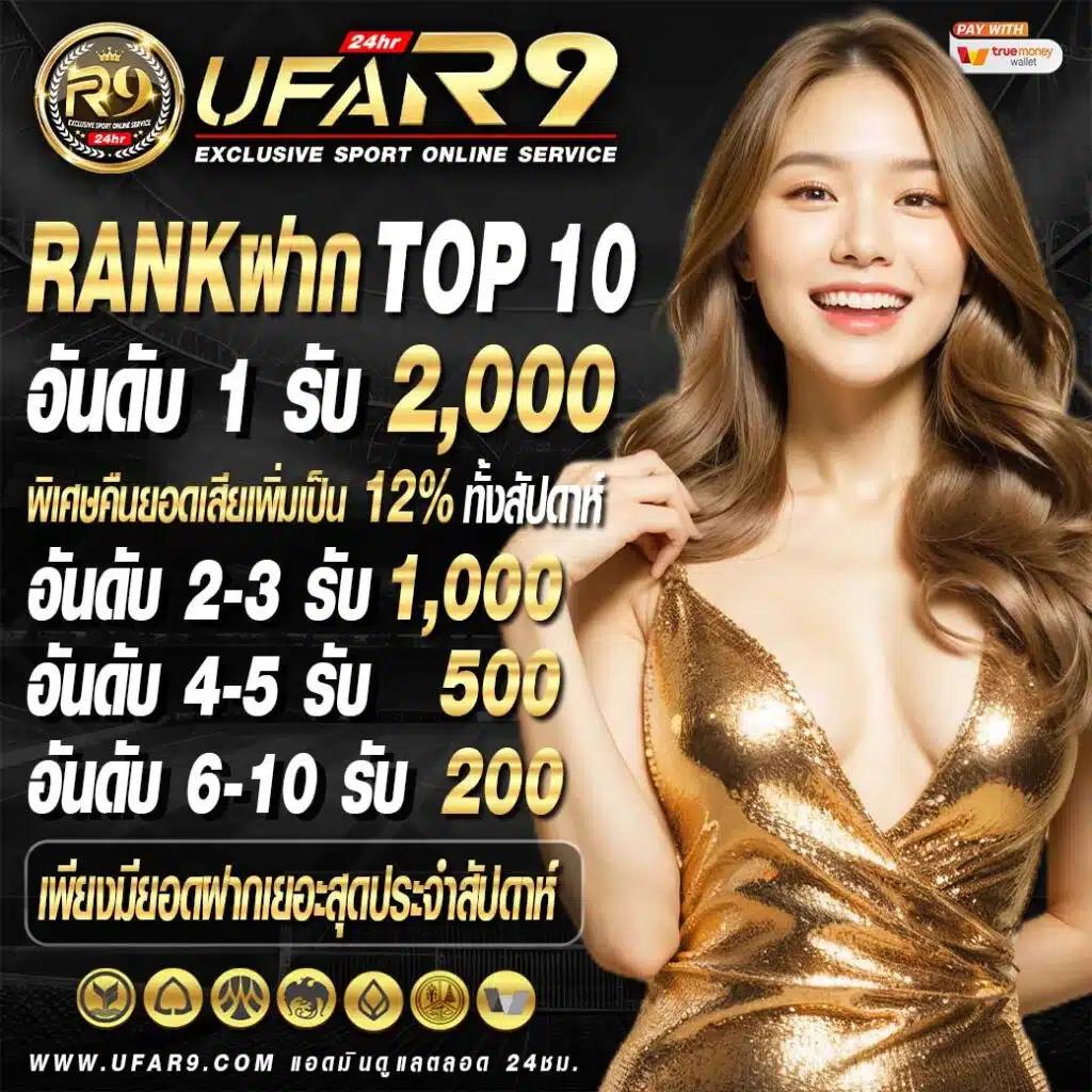 บ้านผลบอลชัว เว็บบอลอันดับหนึ่ง แทงบอลง่าย มีโปรโมชั่นสุดคุ้ม