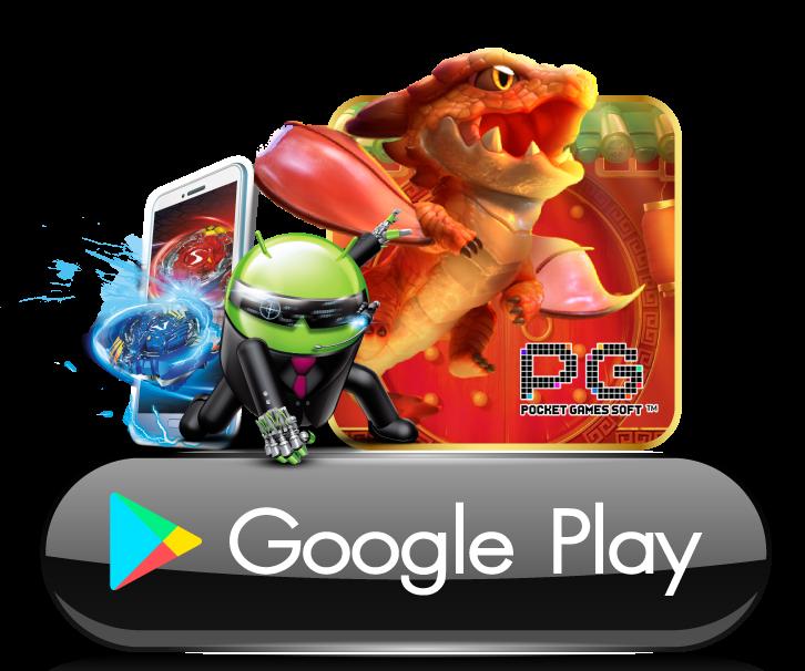 บ้านผลบอลบ้านผลบอล| วิเคราะห์ก่อนแข่ง พร้อมทีเด็ดแม่นยำ 2024