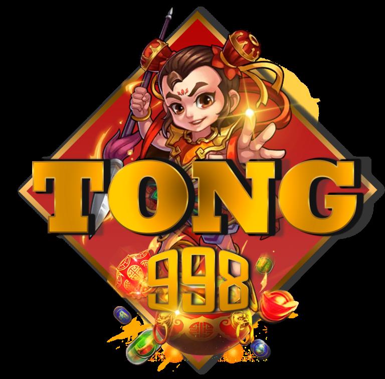 บ้านผลบอลวันนี้ ทุกลีก อัปเดตไวที่สุด เช็คผลทันใจทุกคู่