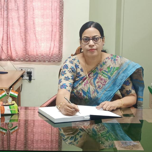 บ้านผลบอลวิเคราะห์บอลทีเด็ดราคาบอล วิเคราะห์แม่นยำ ติดตามทุกแมตช์สำคัญ