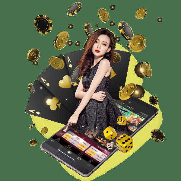 บ้านผลบอลส แหล่งรวมข้อมูลบอลล่าสุด เชื่อถือได้ 100%