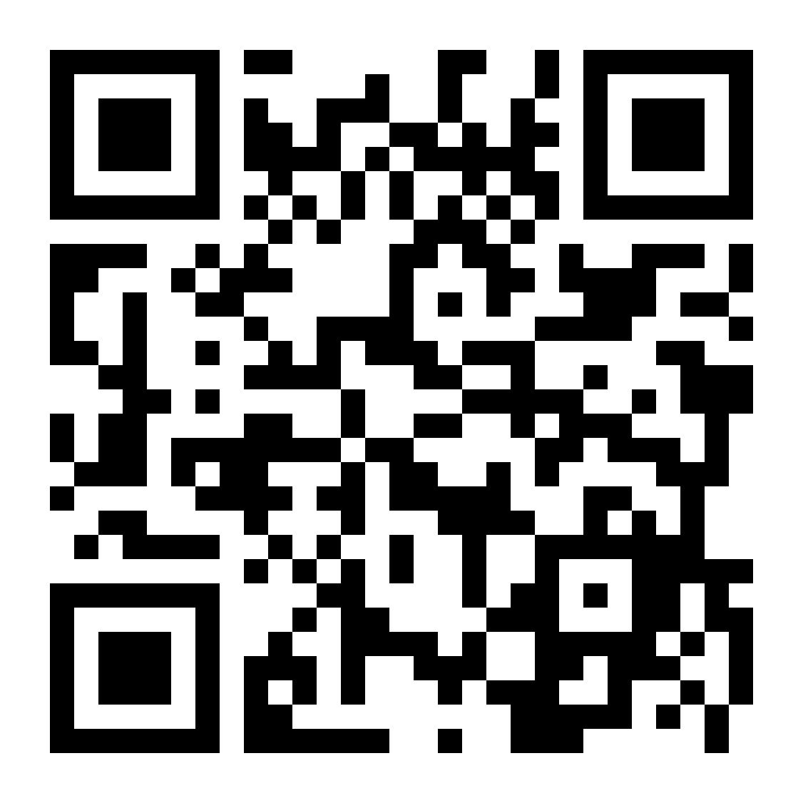 บ้านผลบอลสด5 เว็บตรงสล็อตใหม่ล่าสุด จ่ายไม่อั้นทุกวัน