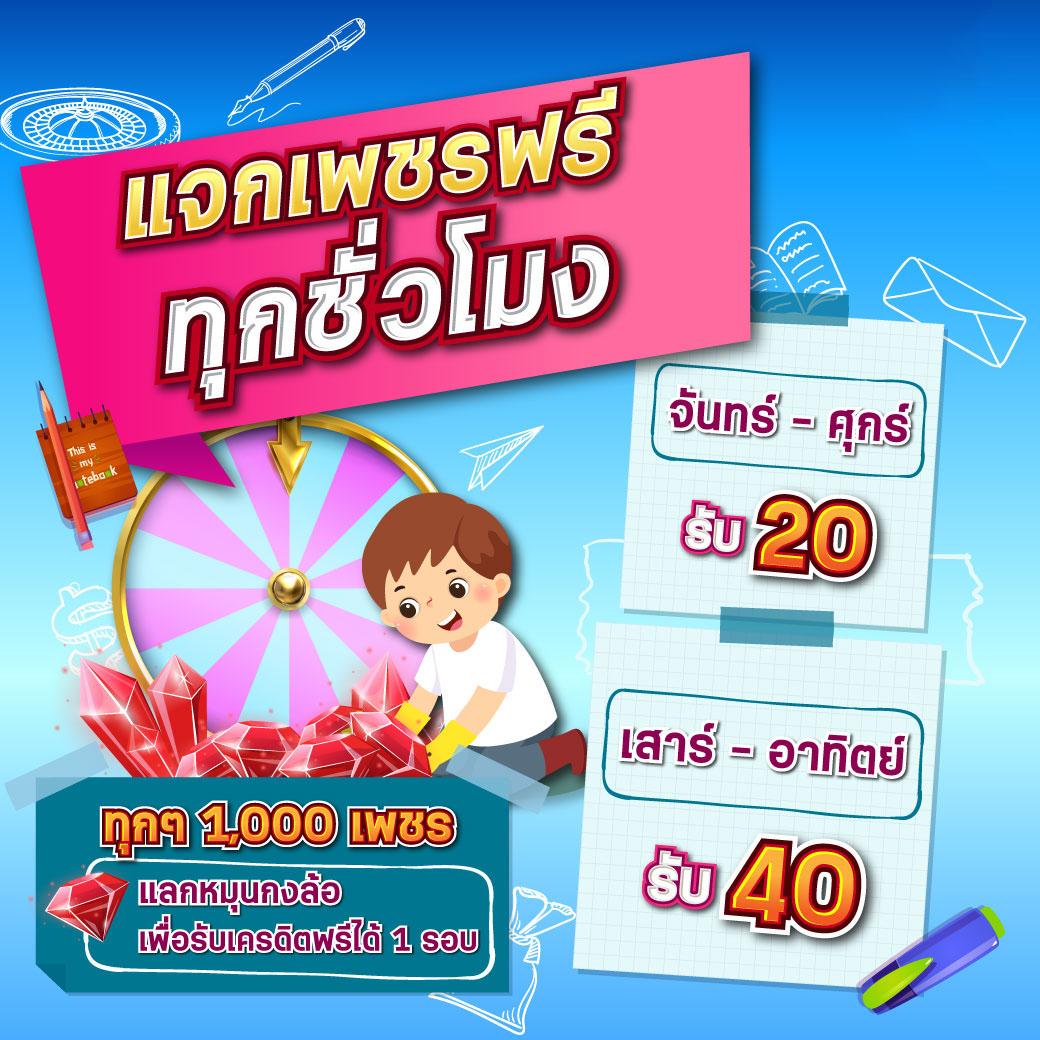ผล888พร้อมราคา เว็บเดิมพันแสนคุ้มค่าที่ดีที่สุดในไทย