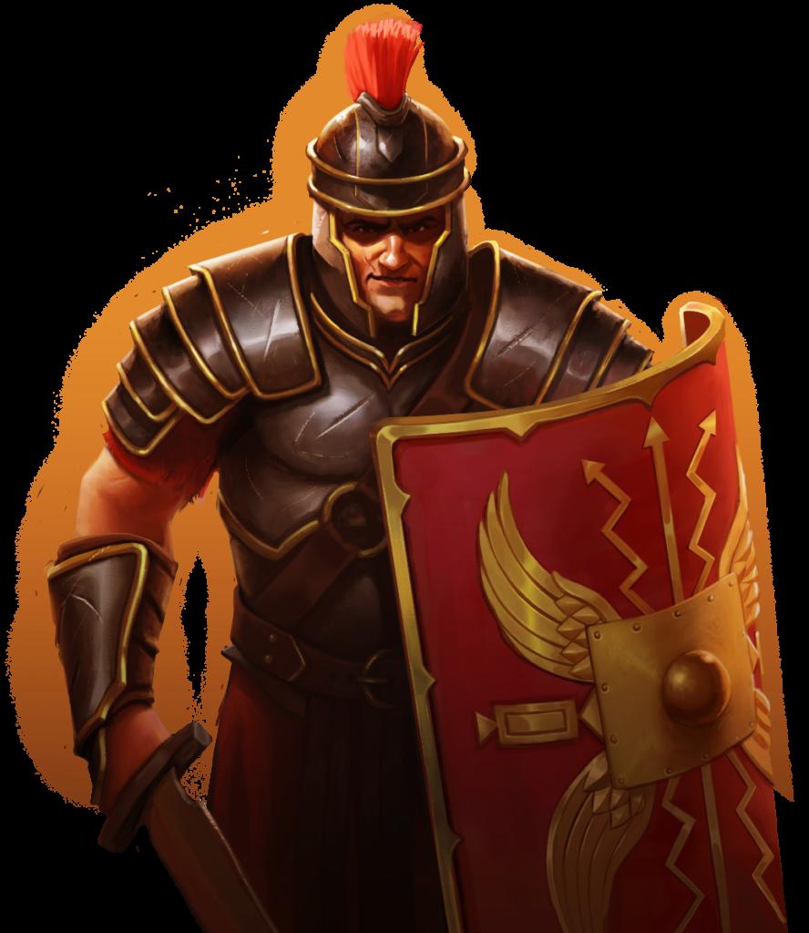 ผลucl คาสิโนอันดับหนึ่ง แจกโบนัสสุดเร้าใจทุกวัน