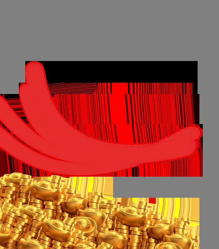 ผลบ คาสิโนออนไลน์ ครบวงจร เล่นง่าย จ่ายจริง บนมือถือ