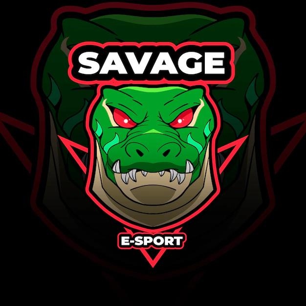 ผลบภาษาไทย คาสิโนออนไลน์เกมสด ระบบฝากถอนอัตโนมัติยอดนิยมในไทย