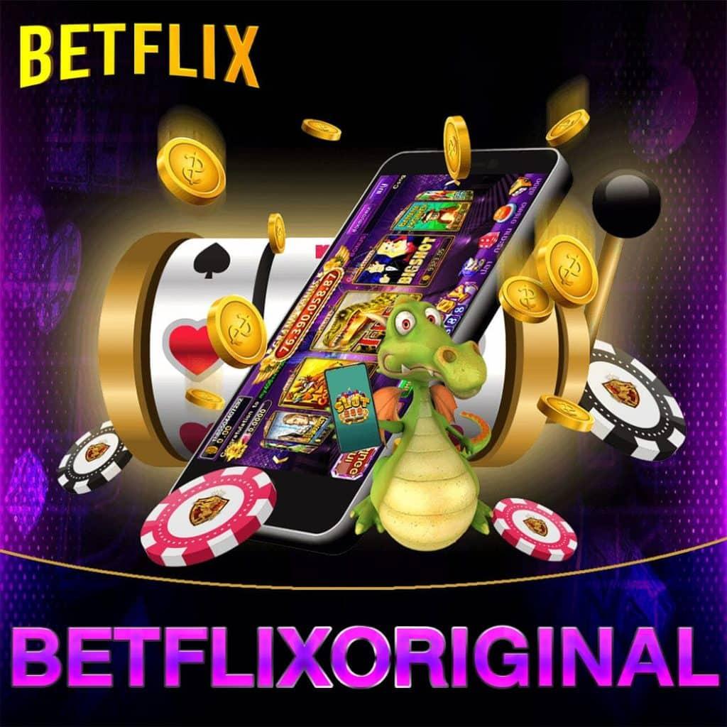 ผลบอ ค่ายเกมอันดับหนึ่ง พร้อมโบนัสสุดพิเศษ 2024