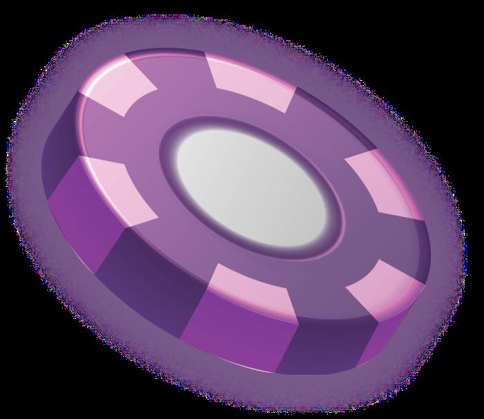 ผลบอล69 เว็บคาสิโนออนไลน์ ตอบโจทย์ทุกความสนุกในการเดิมพัน