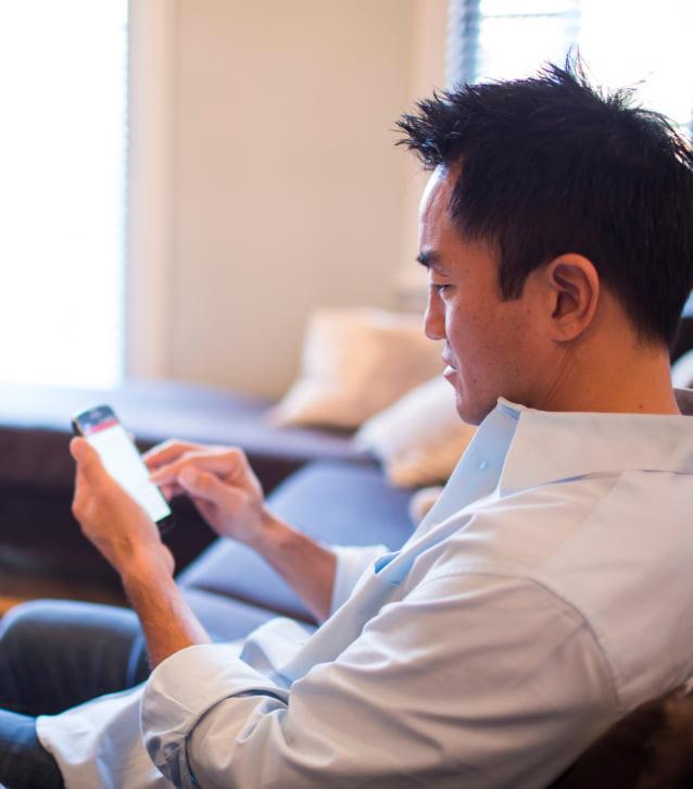 ผลบอล8888 เว็บเกมคาสิโนออนไลน์อันดับ1 เดิมพันง่าย จ่ายจริง