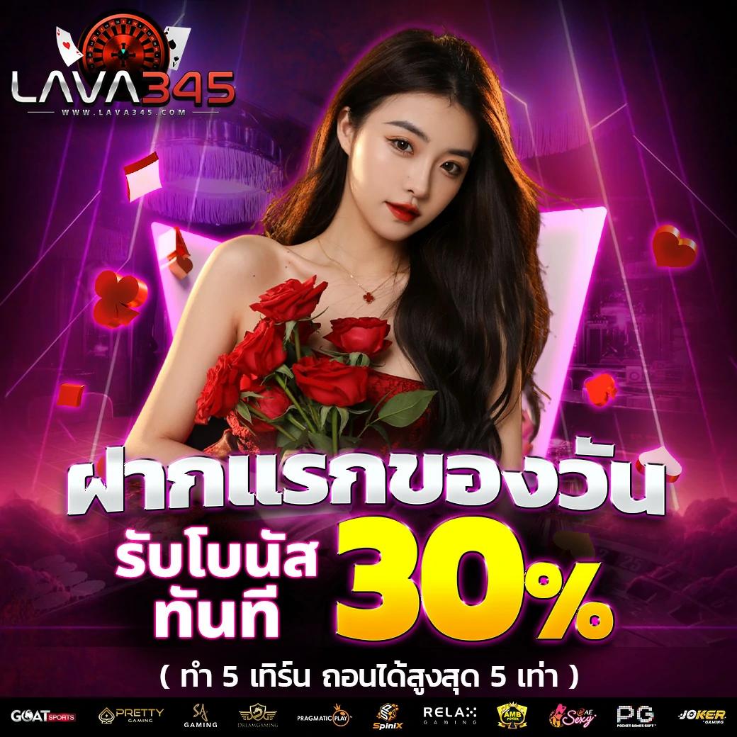 ผลบอล วันนี้ สมัครรับโปรโมชั่นครบความสนุกแน่นอน