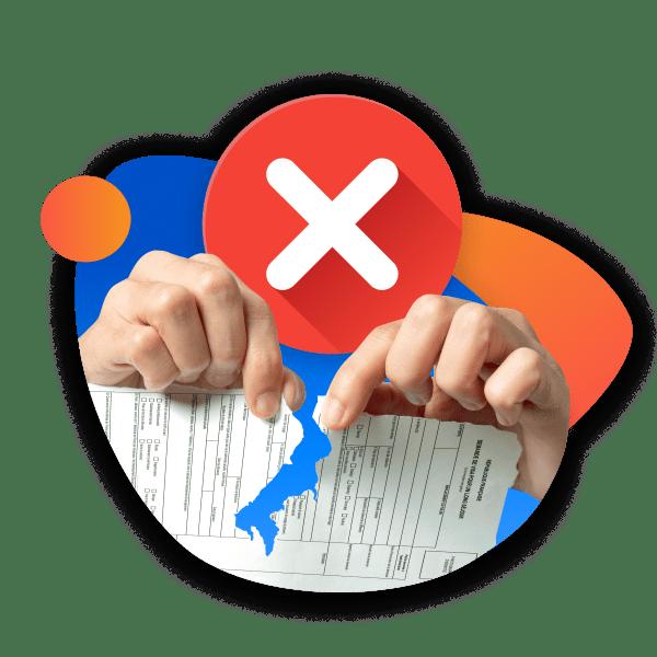 ผลบอลกระชับมิตร คาสิโนออนไลน์ ฝากถอนรวดเร็ว โบนัสทันใจ