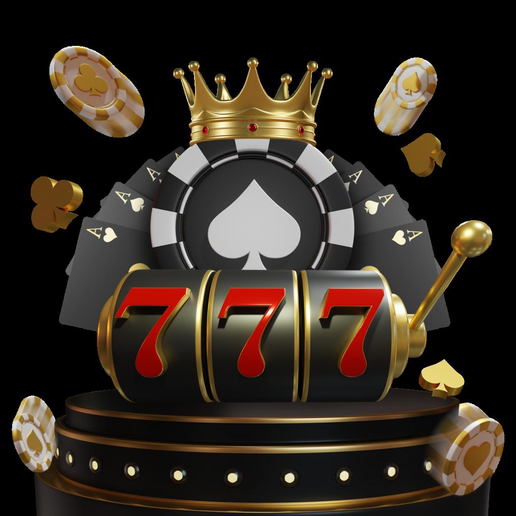 ผลบอลทีเด็ด คาสิโนออนไลน์อันดับหนึ่ง เดิมพันง่าย จ่ายจริง