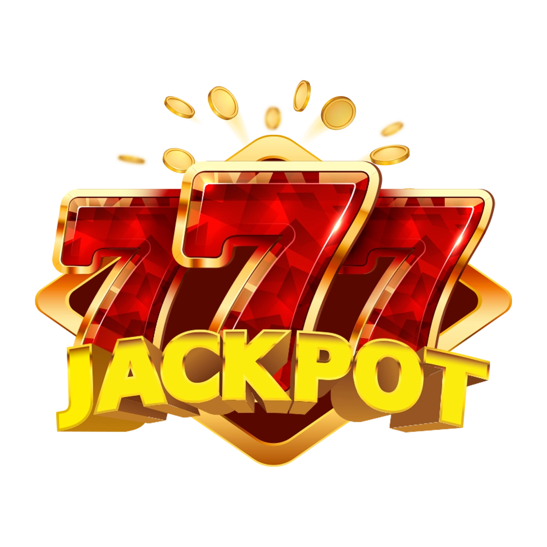 ผลบอลบอลสด เว็บเดิมพันอันดับหนึ่ง ดูสดทุกแมตช์ ฟรีทุกวัน