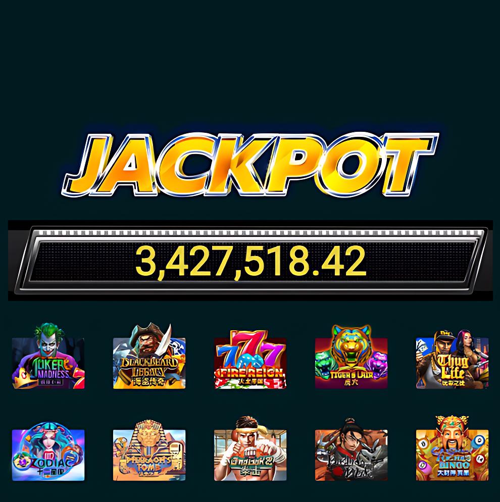 ผลบอลพรีเมียร์ลีกเมื่อคืนล่าสุด เช็คสกอร์แบบเรียลไทม์ รับอัปเดตล่าสุดทันใจ