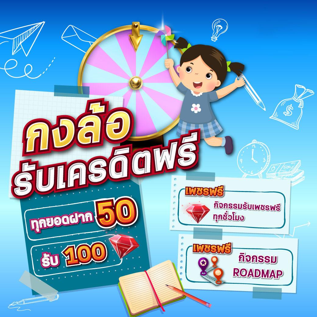 ผลบอลย้อนหลัง888 เว็บผลบอลอันดับหนึ่ง ติดตามผลสกอร์สดทุกแมตช์