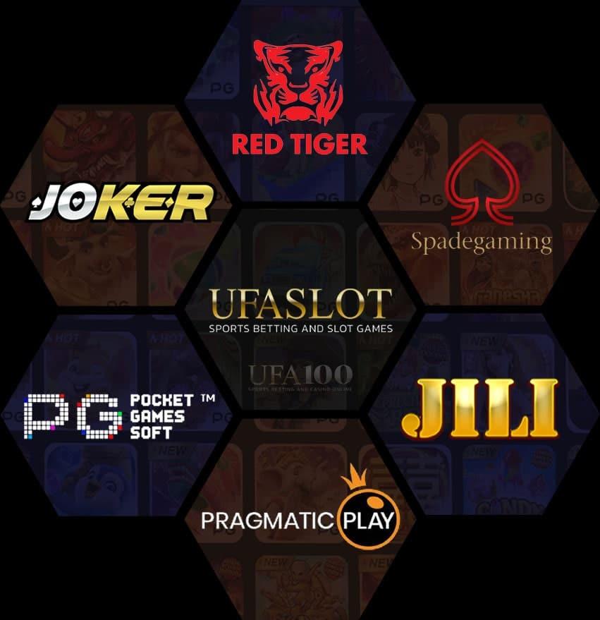 ผลบอลสก เว็บตรง พนันกีฬาและคาสิโนครบครัน มั่นใจด้วยเทคโนโลยีทันสมัย