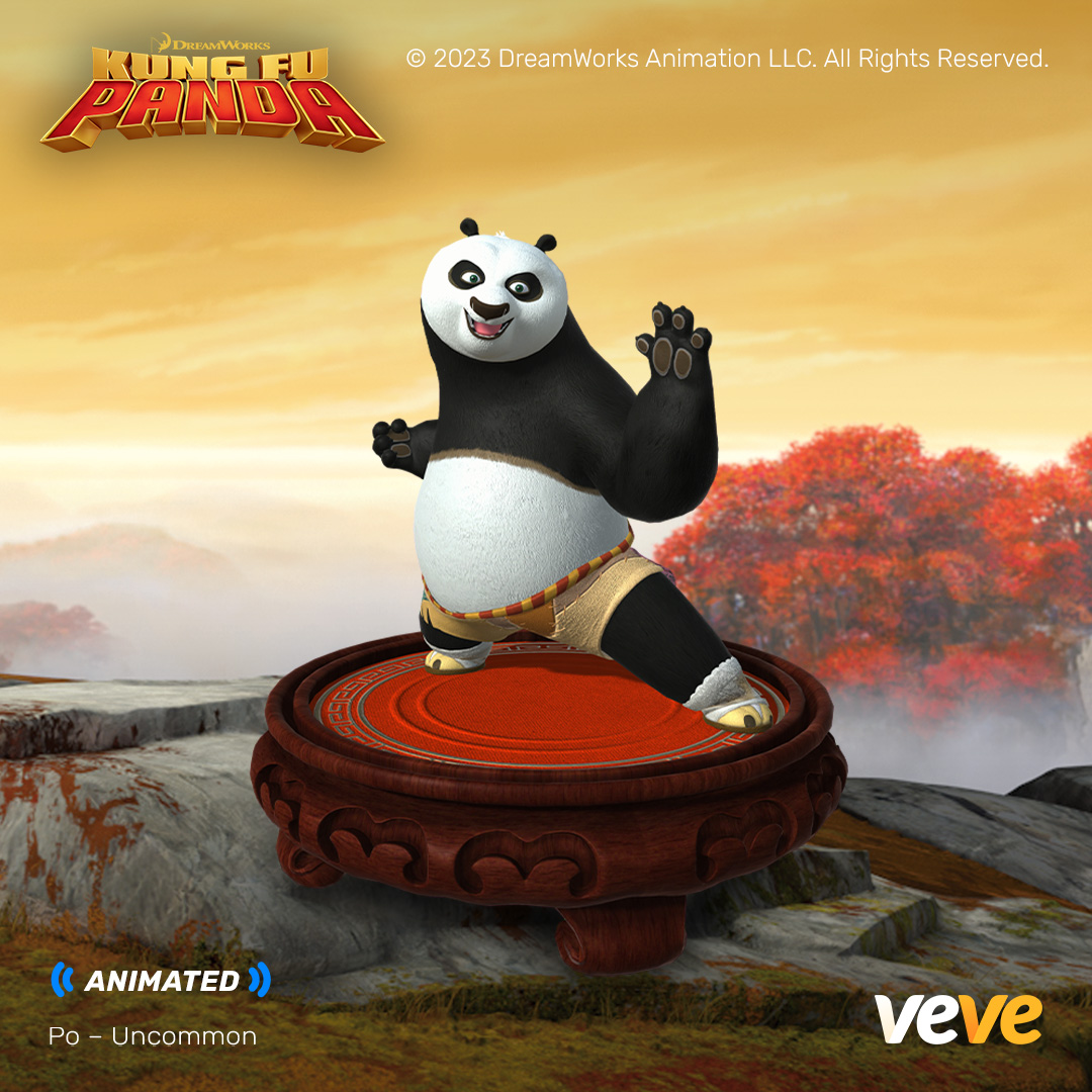 ผลบอลสด เดอะสกอ เว็บตรงล่าสุด ฝากถอนง่าย จบในเว็บเดียว