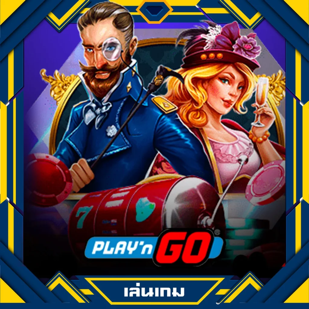 ผลบอลสดทั่วโลก พนันบอลออนไลน์ครบทุกลีก เดิมพันง่ายิง่ายในประเทศไทย