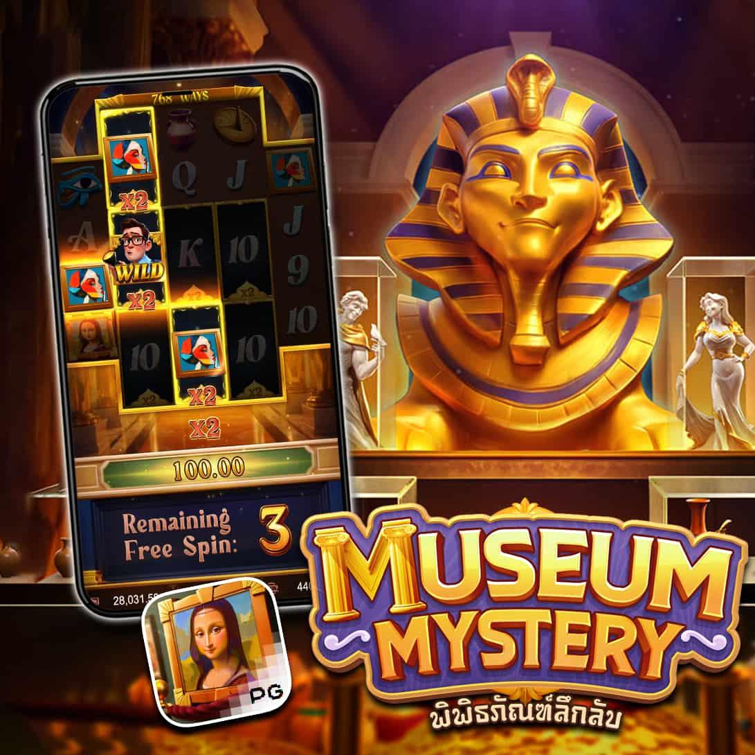 ผลบอลสดพร้อมราคาต่อรองทันที เช็คสดก่อนใคร รับเต็มข้อ