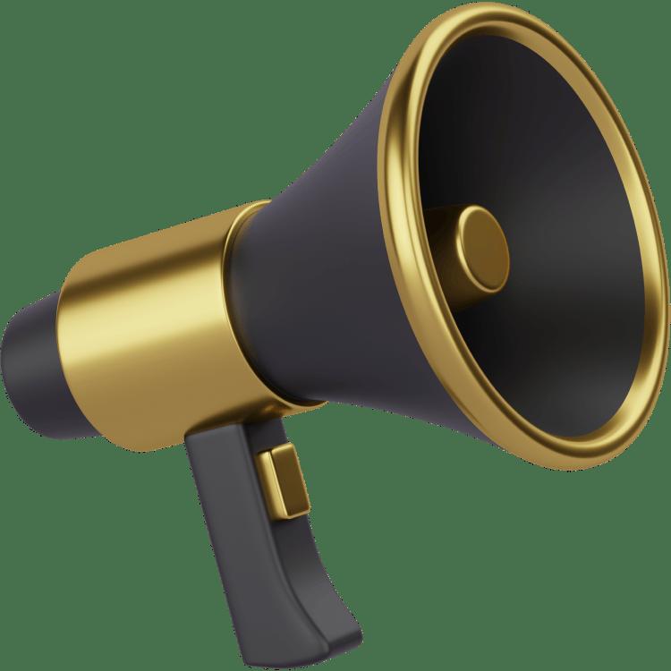 ผลบอลสดมุม สล็อตออนไลน์ครบวงจร ระบบทันสมัย สมัครง่ายความสนุกไม่รู้จบ