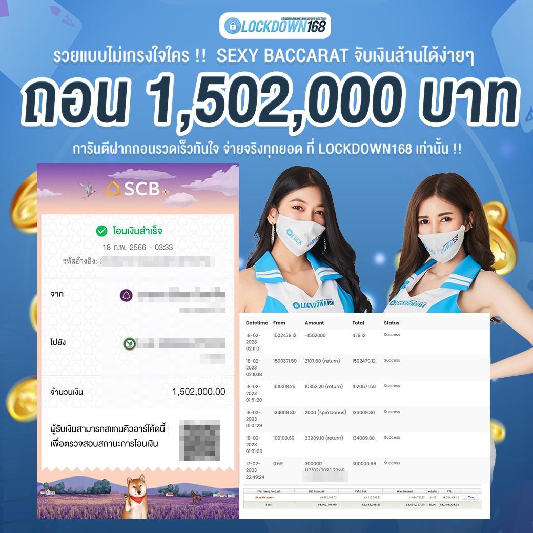 ผลบอลสดวันนี้ 888 ศูนย์รวมเกมเดิมพันยอดนิยมแห่งปี