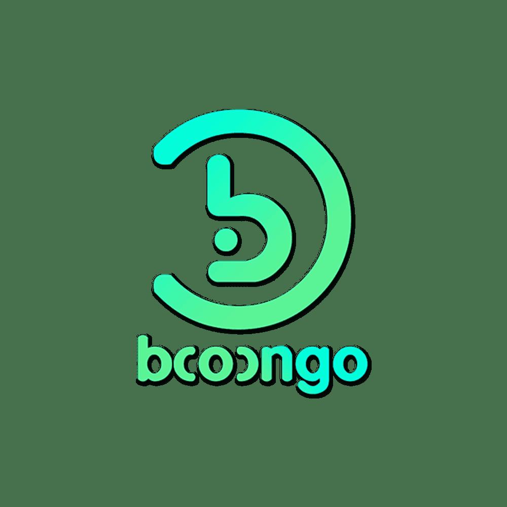 ผลบอลสดวันนี้ทุกลีก เล่นง่าย จ่ายจริง เดิมพันสนุกที่สุด