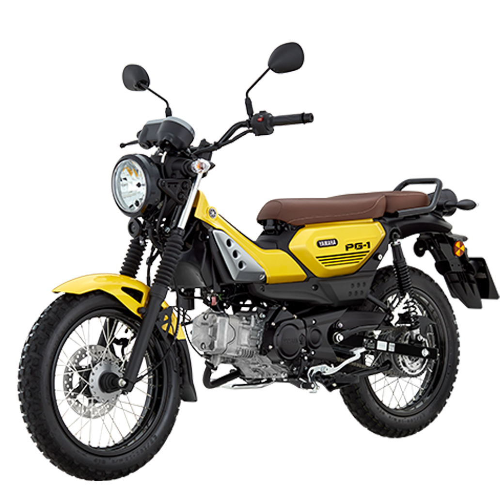 ผลบอลสดสํารอง 1 อัปเดตสด ทุกนัด พร้อมสถิติและวิเคราะห์เกม