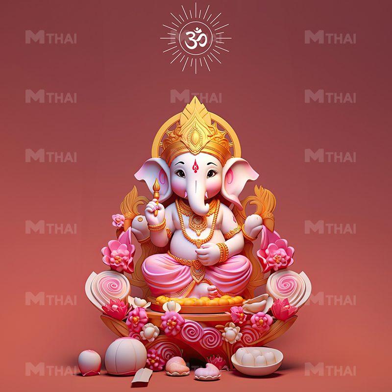 ผลบอลสดเมื่อคืน พรีเมียร์ลีก อังกฤษ รวบรวมข้อมูลทันใจทุกแมตช์