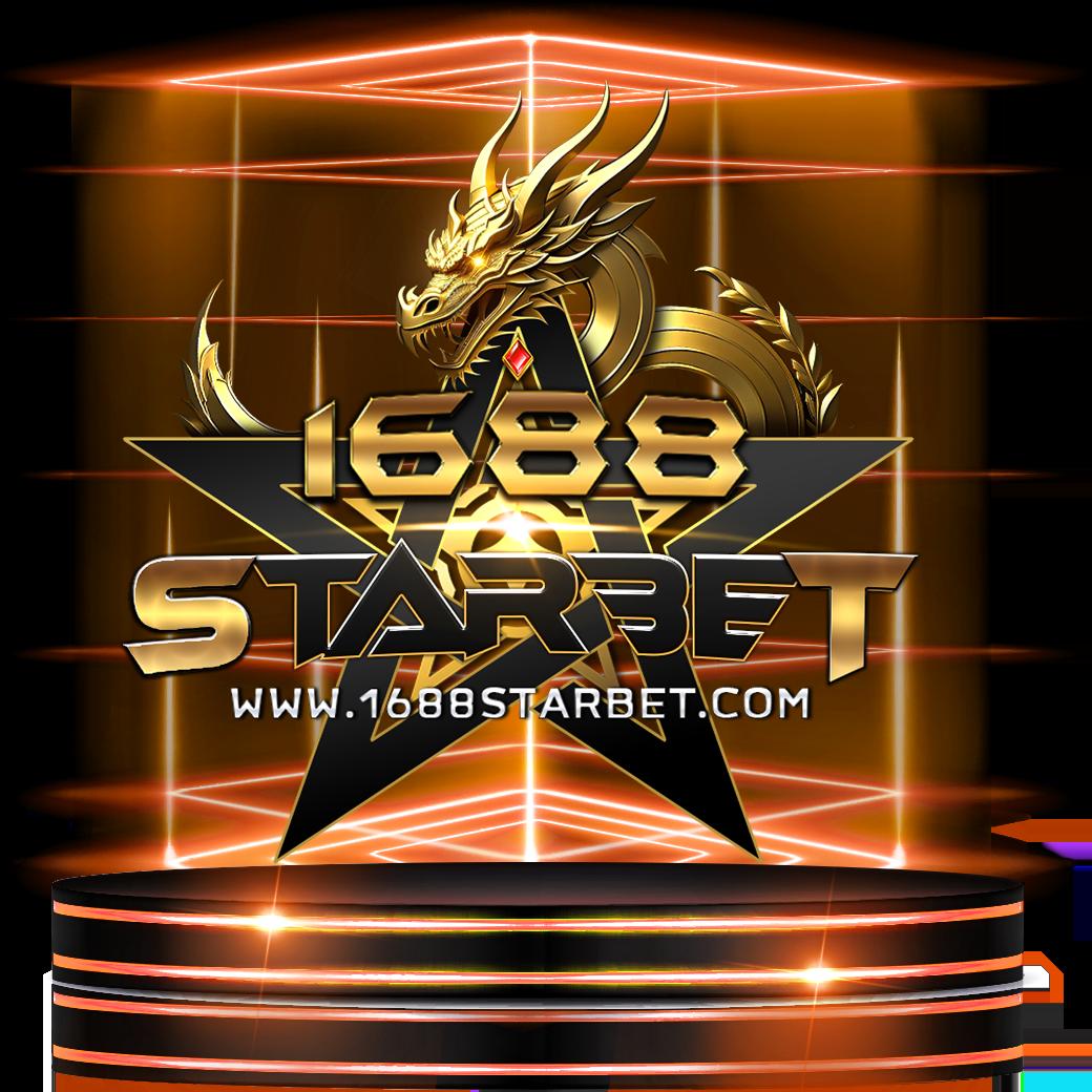 ผลบอลเมื่อคืนนี้ทุกลีกล่าสุด วิเคราะห์ผลบอลสดวันนี้ทันที