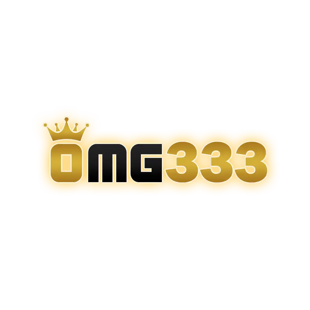 ผลบอลเมื่อวาน เว็บตรงคาสิโนออนไลน์ ฝากถอนง่าย ไม่อั้น