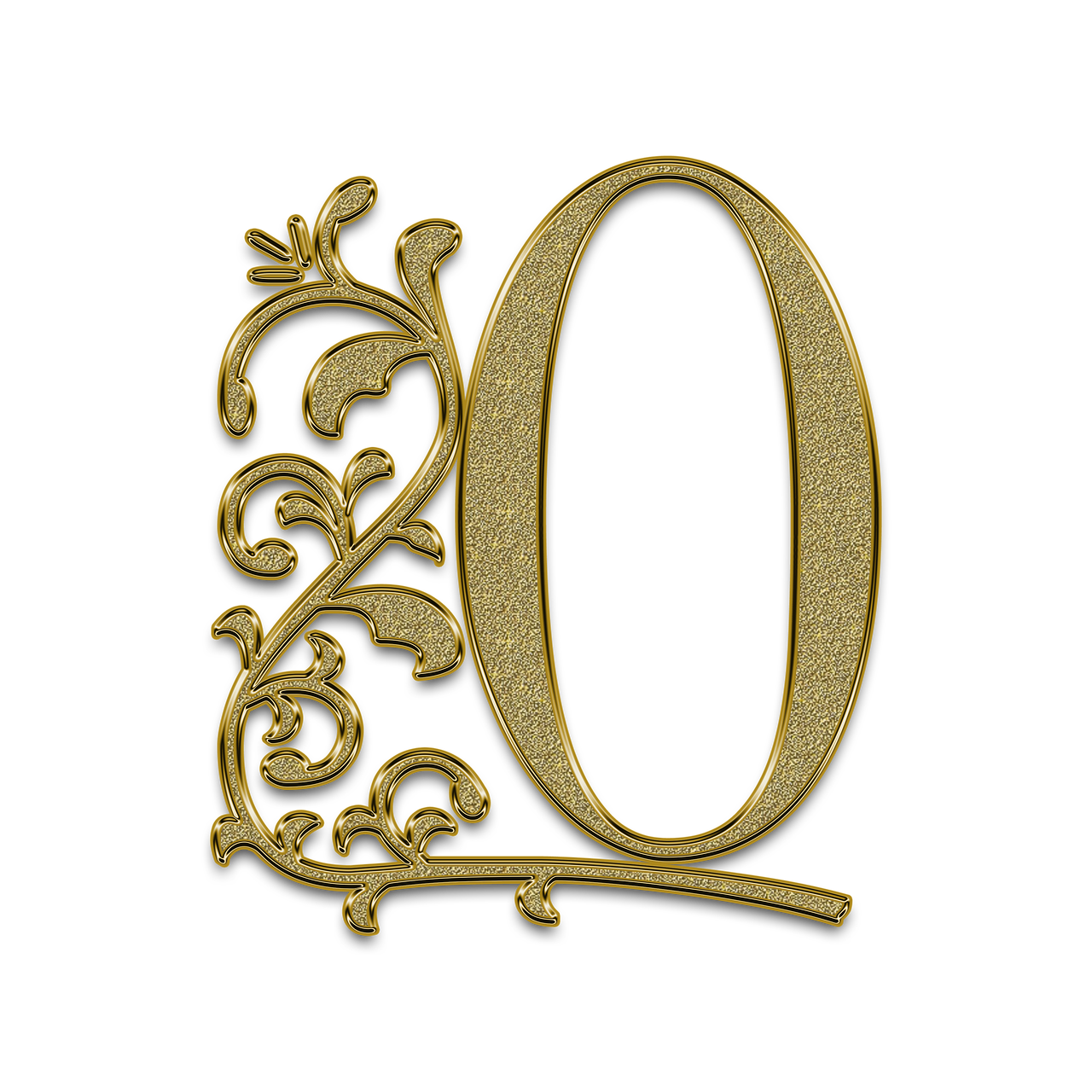 ผลบอลเร็ว คาสิโนออนไลน์อันดับหนึ่ง ให้ข้อมูลแข่งขันสดทันใจ ล่าสุด