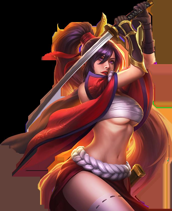 ผลบอลไทยล่าสุดจาก thscore.co.th เว็บตรงอัปเดตรายงานสดแม่นยำที่สุด