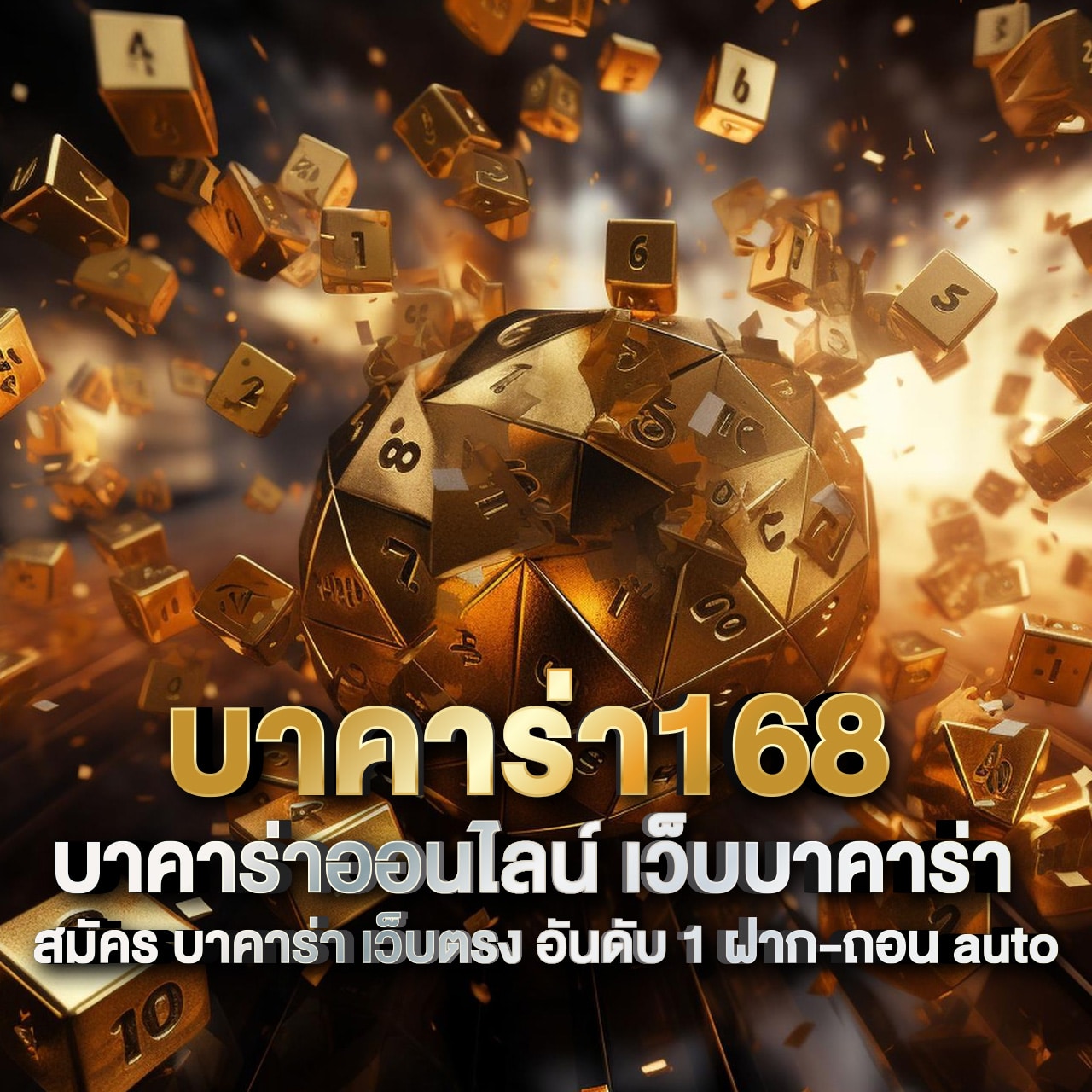 ผลบ้านบอล 888 เว็บแทงบอลอันดับหนึ่ง สมัครวันนี้ รับโบนัสสุดคุ้ม