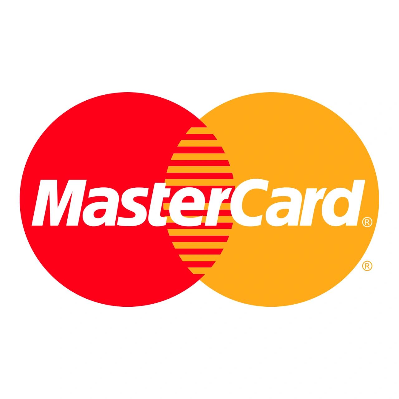 ฝาก10รับ100 รวมเกมสล็อตสุดฮิต แจกจริงพาทีมชนะง่าย