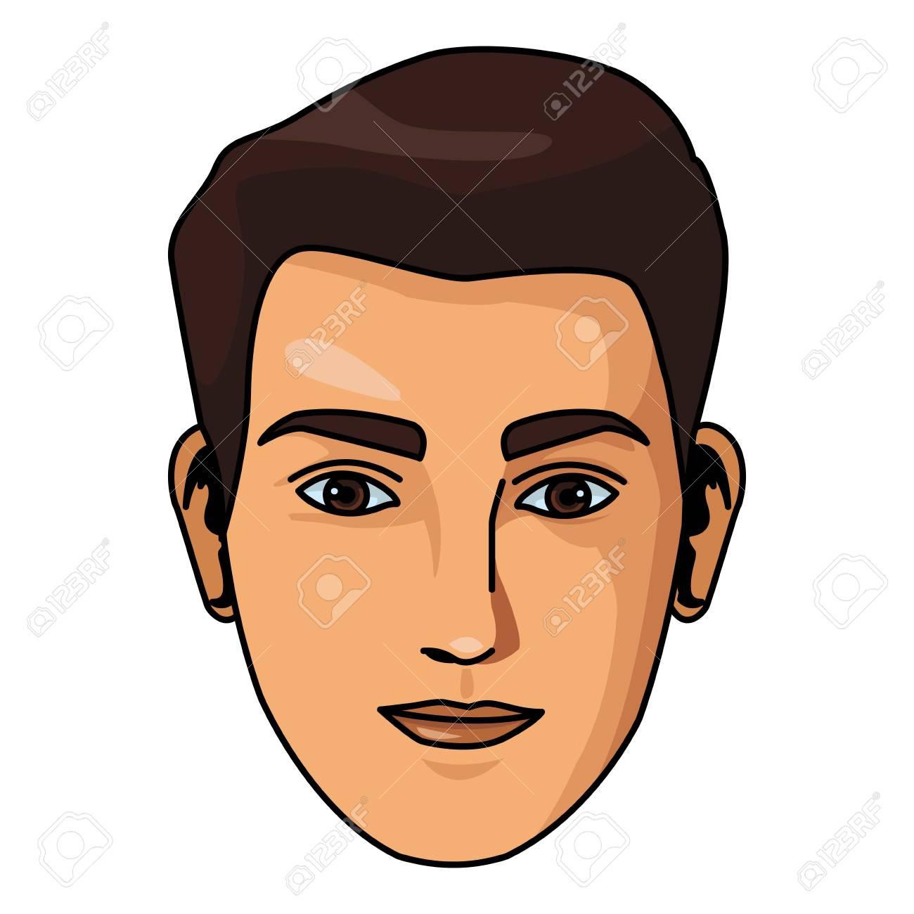 ฝาก19รับ100 ทำ 300 ถอนได้100 โปรโมชั่นใหม่ล่าสุดที่กำลังฮิตในไทย