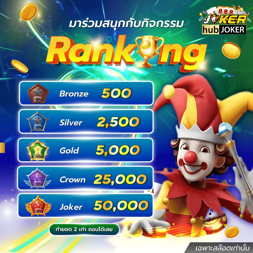 ฝาก 1 บาท รับ 50 ล่าสุด 2566 เล่นง่าย จ่ายจริง รองรับทุกเกม