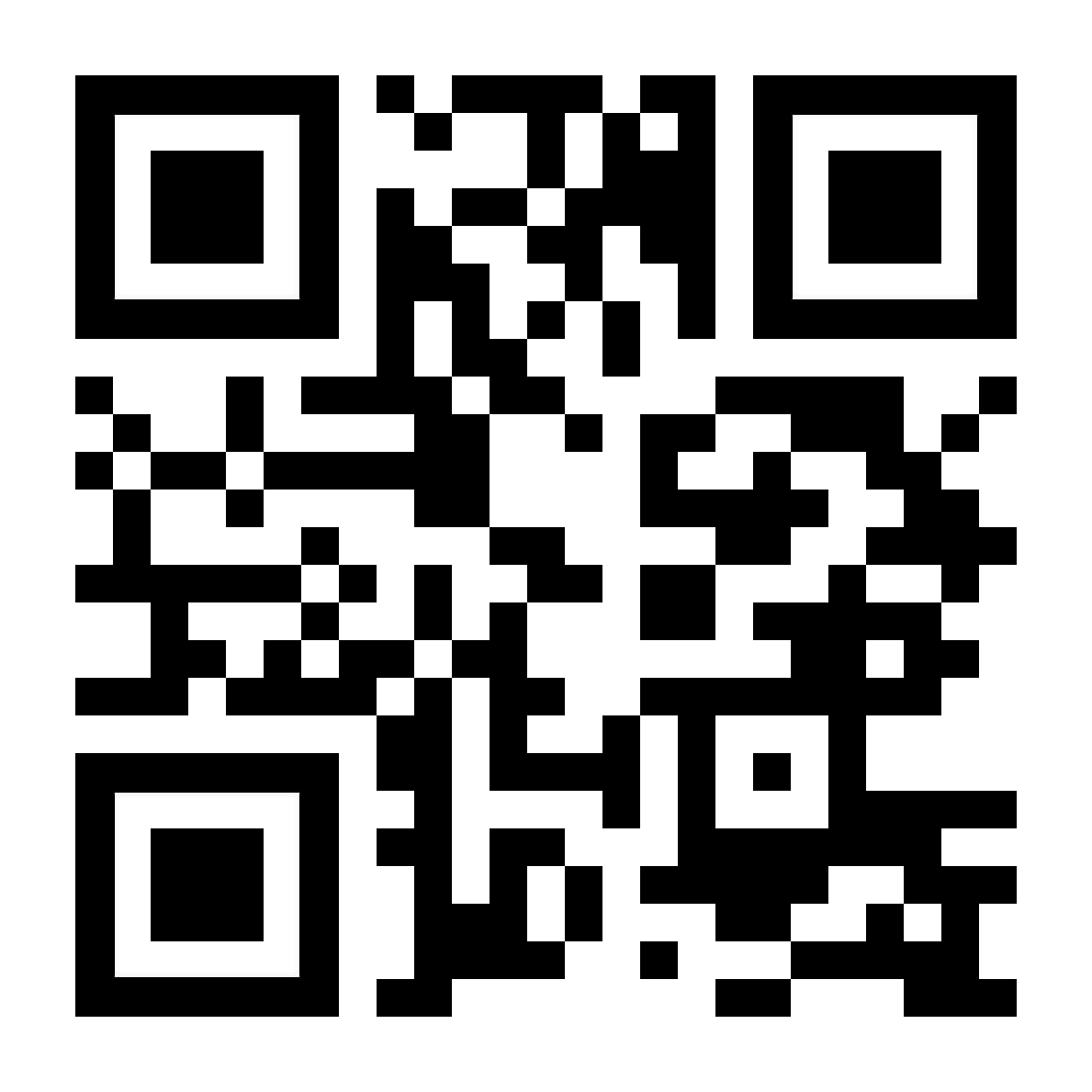 ฝาก 20 รับ 100 ทำยอด 500 ถอนเงินได้ 300 ล่าสุดเล่นง่ายปลอดภัย