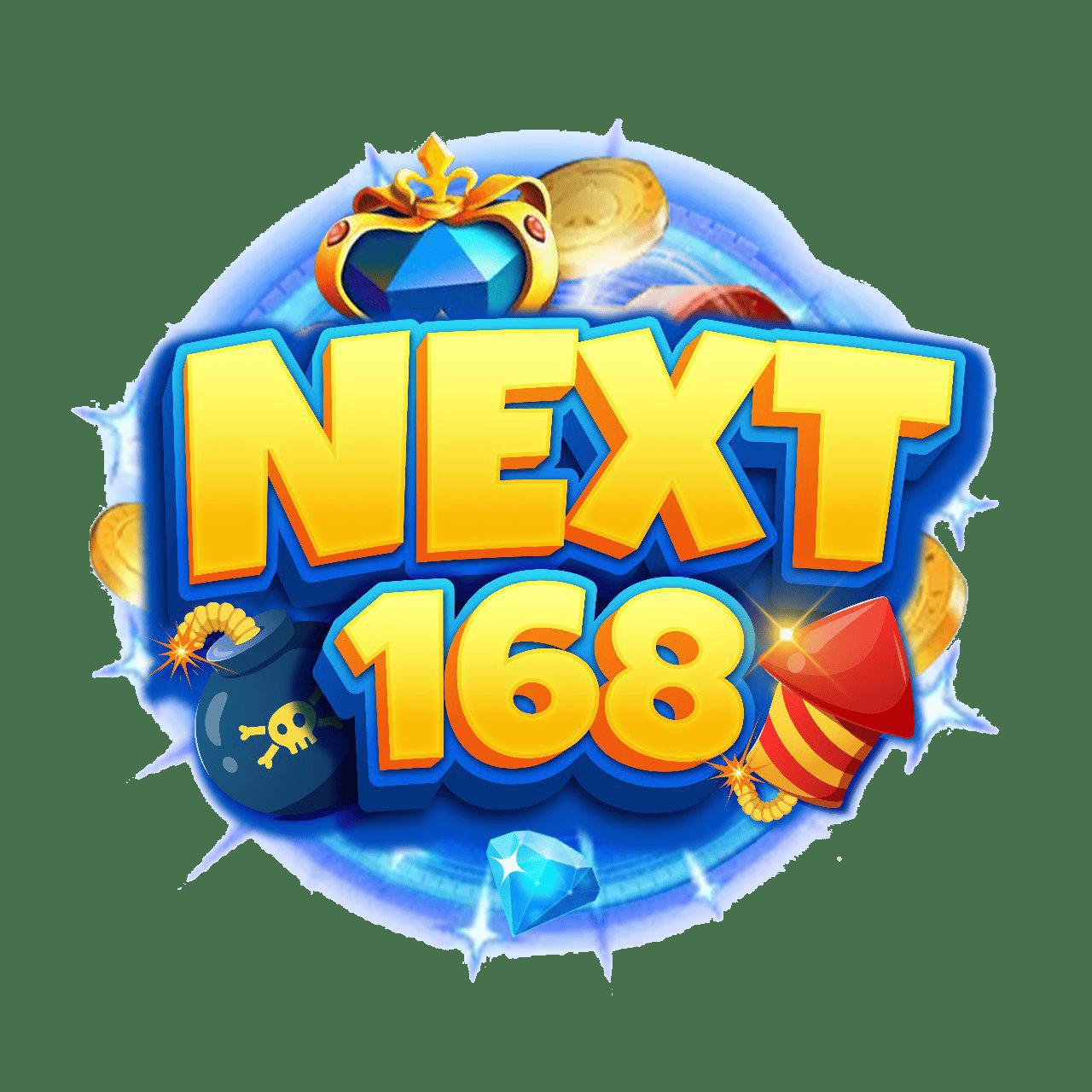 ฝาก 20 รับ 100 ทำยอด 500 ถอนได้ 300 เว็บใหญ่ล่าสุดในไทย