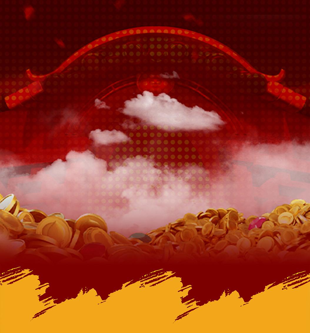 ฝาก ถอน ไม่มี ขั้น ต่ํา วอ เลท เว็บตรง เดิมพันง่ายไม่ผ่านเอเย่นต์