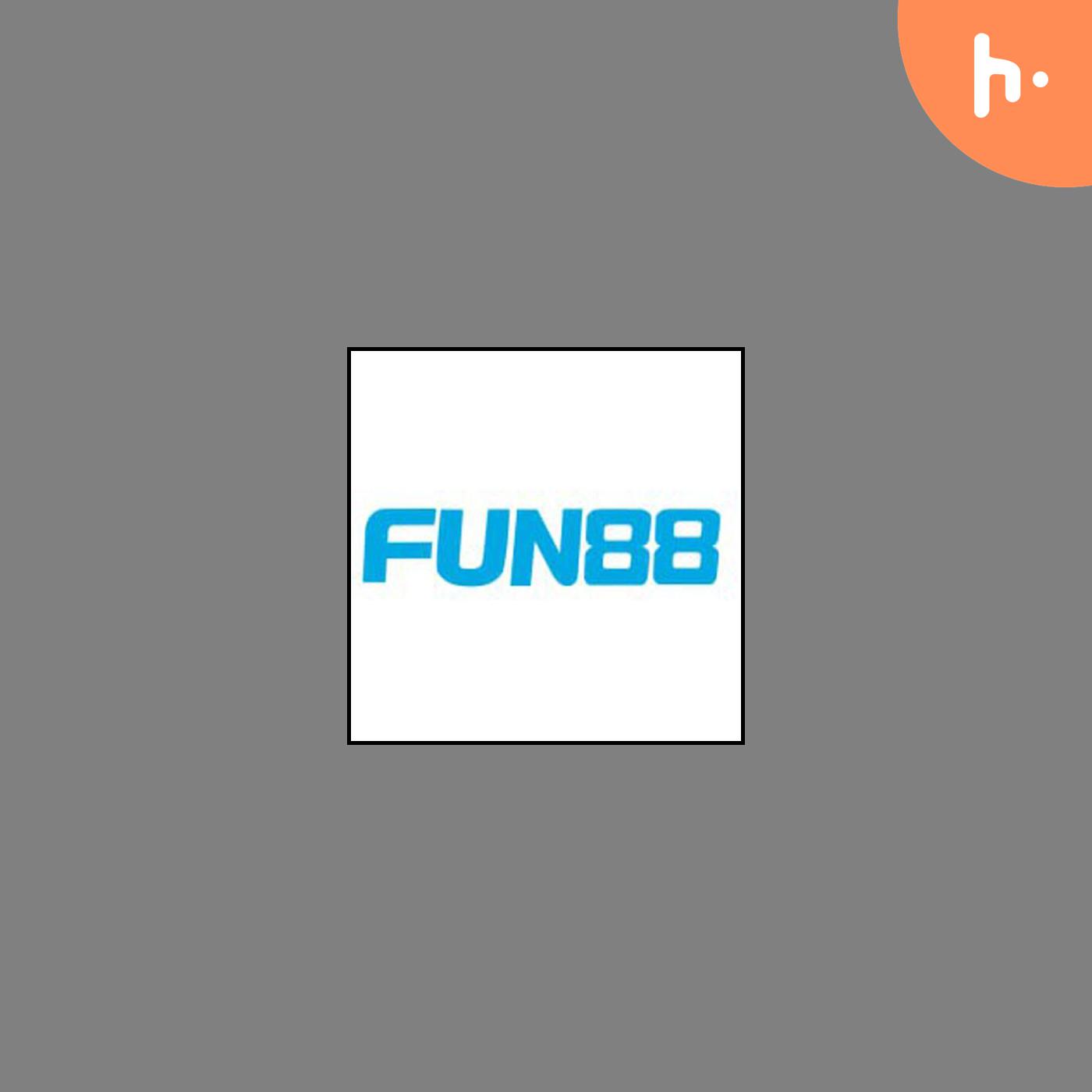 ฝากถอนรวดเร็วกับ Super Wallet เว็บตรง คาสิโนชื่อดังอันดับ 1 ของไทย